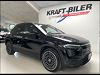 Mercedes-Benz EQA250 AMG Line, 42.000 km, 309.999 Kr.