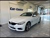 BMW 428i 2,0 Coupé M-Sport xDrive aut., 100,500 km, 3,759 Kr.