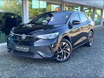 VW ID.5 Pro Performance (2022), 89.000 km, 219.900 Kr.