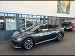 Kia EV6 58 Standard Range Access (2023), 30.000 km, 224.700 Kr.