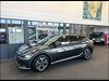 Kia EV6 58 Standard Range Access (2023), 30.000 km, 224.700 Kr.
