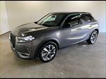 DS DS3 Crossback E-Tense Elegance 136HK 5d Aut., 31.000 km, 184.900 Kr.