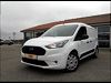 Ford Transit Connect 1,5 EcoBlue Trend lang, 49,000 km, 149,900 Kr.