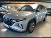 Hyundai Tucson 1,6 T-GDI Essential 150HK 5d 6g, 10.000 km, 289.800 Kr.