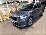 Skoda Enyaq iV Loft (2023), 26.000 km, 314.900 Kr.