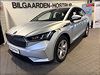 Skoda Enyaq iV Lounge (2021), 136.000 km, 179.700 Kr.