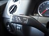 Photo 8: VW Tiguan TSi 170 Sport & Style Tiptr 4M (2008), 165,000 km, 149,980 Kr.