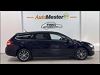 Billede 4: Peugeot 308 BlueHDi 120 Style SW (2015), 150.000 km, 79.800 Kr.