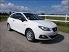 Billede 1: Seat Ibiza 16V Reference SC (2010), 167.000 km, 39.900 Kr.