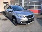 Peugeot 2008 e-THP 110 Selection Sky (2018), 91.000 km, 99.900 Kr.