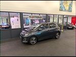 Peugeot 108 1,0 e-VTi 72 Allure+, 57,000 km, 79,700 Kr.