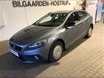 Volvo V40 CC D3 150 Momentum aut. Van (2016), 205,000 km, 74,900 Kr.