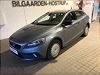 Photo 1: Volvo V40 CC D3 150 Momentum aut. Van (2016), 205,000 km, 74,900 Kr.