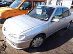 Peugeot 306 2,0 HDI (1999), 358,000 km, 24,900 Kr.