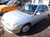 Photo 1: Peugeot 306 2,0 HDI (1999), 358,000 km, 24,900 Kr.