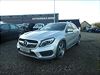 Mercedes-Benz GLA250