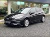 Billede 1: Opel Astra T 110 Elegance (2020), 59.000 km, 139.900 Kr.