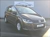 VW Sharan
