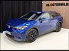 Billede 1: VW ID.4 77 Pro Performance (2023), 67.000 km, 209.700 Kr.