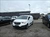 Opel Combo D 102 Essentia L2V2 (2019), 171,000 km, 67,800 Kr.