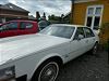 Cadillac Seville (1980)