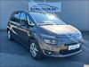 Billede 1: Citroën Grand C4 Picasso BlueHDi 120 Intensive EAT6 7prs (2016), 133.000 km, 124.900 Kr.