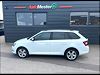 Skoda Fabia Combi 1,0 TSI Style 110HK Stc 6g, 102.000 km, 119.900 Kr.