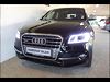 Audi SQ5 TDi 313 quattro Tiptr. (2013), 239.000 km, 234.800 Kr.