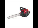 MTD GCS 46/40 C, 1.495 kr