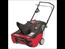 MTD 140 M Sneslynge, 3.995 kr