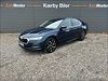 Skoda Octavia 1,5 TSI Hatchback (2021), 51,000 km, 219,500 Kr.