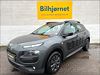 Citroën C4 Cactus BlueHDi 100 Cool Comfort (2016), 165.000 km, 69.800 Kr.