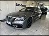 Mercedes-Benz S63 4,0 AMG aut. 4Matic+ lang, 152,000 km, 17,980 Kr.