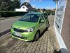 Skoda Citigo 60 Elegance GreenTec (2014), 207,000 km, 44,800 Kr.