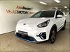 Billede 1: Kia e-Niro Vision (2022), 21.000 km, 159.900 Kr.