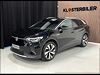 Billede 1: VW ID.4 77 Pro Performance (2022), 78.000 km, 214.700 Kr.