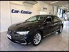 VW Passat 1,4 GTE High DSG, 30.000 km, 3.794 Kr.