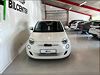 Billede 1: Fiat 500e Icon (2021), 23.000 km, 129.900 Kr.