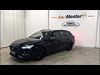 Billede 1: Seat Leon eHybrid FR Sportstourer DSG (2021), 141.000 km, 159.900 Kr.