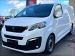 Peugeot Expert BlueHDi 120 L3 Premium Van (2018), 72,000 km, 144,700 Kr.