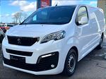 Peugeot Expert BlueHDi 120 L3 Premium Van (2018), 72.000 km, 144.700 Kr.