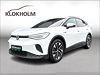 Billede 1: VW ID.4 EL Pro Performance 204HK 5d Aut. (2023), 51.000 km, 259.900 Kr.