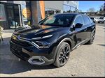 Citroën e-C4 EL Shine 136HK 5d Aut., 15 km, 209.900 Kr.