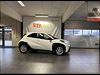 Toyota Aygo X 1,0 VVT-I Active 72HK 5d, 39.000 km, 129.800 Kr.