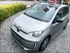 Billede 1: VW e-Up! (2021), 30.000 km, 122.800 Kr.