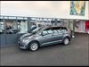 VW Touran 1,6 TDi 115 Comfortline DSG 7prs, 134.000 km, 204.900 Kr.