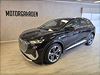 Audi Q4 e-tron S-line quattro (2022), 93.000 km, 289.900 Kr.