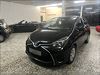 Toyota Yaris Yaris 1.5 Hybrid e-cvt (2016), 115,800 km, 94,900 Kr.