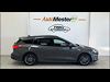Billede 4: Ford Focus EcoBoost ST-Line stc. aut. (2019), 81.000 km, 174.900 Kr.