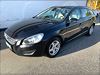 Billede 1: Volvo V60 T3 150 Kinetic aut. (2012), 165.000 km, 116.828 Kr.